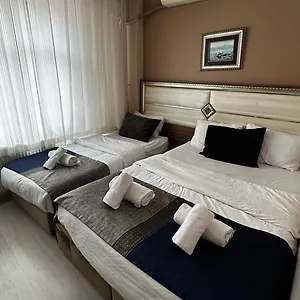 Sultana Premier , Istanbul Türkei