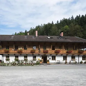 Posch Gasthof